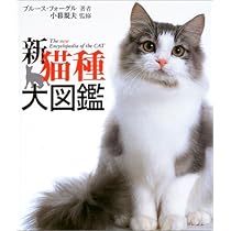 新猫 51+4yGVKZmL._AC_UL210_SR210,